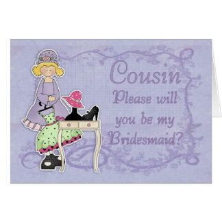  Cousin Of The Bride Gifts - T-Shirts Art Posters Other 