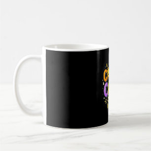 Cousin camp 2026 summer vacation family camping coffee mug
