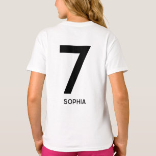 Cousin Cousins T Shirt Cute Kids Cousin Crew