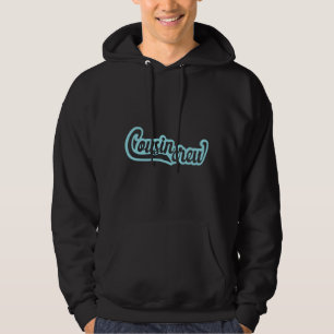 Cousin Crew Hoodie