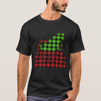 Cousin Crew Pyjamas Boys Girls Cousins T-Shirt