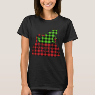 Cousin Crew Pyjamas Cousins T-Shirt