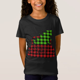 Cousin Crew Pyjamas Cousins T-Shirt