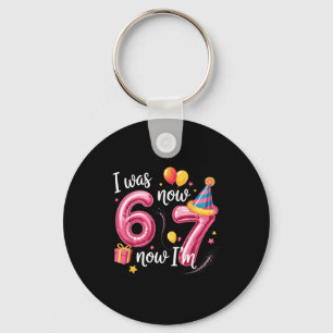 Cousin Of A Heart Warrior Heart Disease Red Ribbon Key Ring