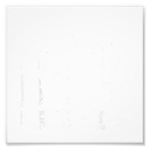 Cousins Make The Best Friends   Photo Print