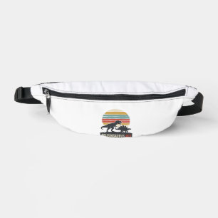 Cousinsaurus Rex Funny Dinosaur Vintage Shirt Desi Bum Bags