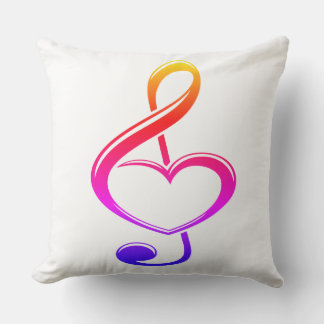 Coussin 50,8 cm x 50,8 cm cushion
