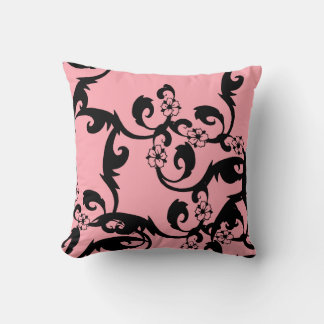 coussin cushion
