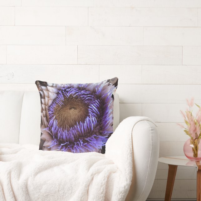 Coussin décoratif cushion (Couch)