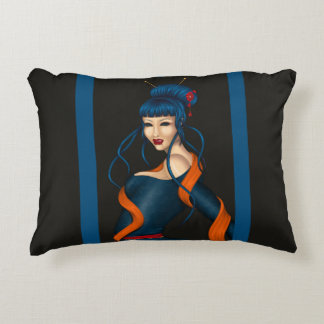 Coussin décoratif decorative cushion