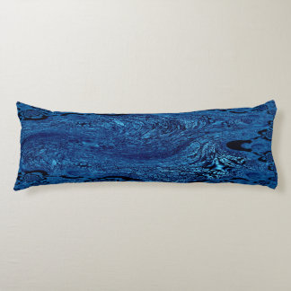 Coussin Long - Flip & Feel: The Mood-Switch Cushio Body Cushion