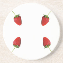 COUSSIN PORTE-CLÉS CASQUETTE T-SHIRT THE PINK COLO