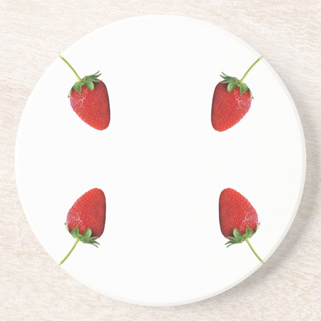 COUSSIN PORTE-CLÉS CASQUETTE T-SHIRT THE PINK COLO COASTER (Front)