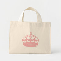 couture crown