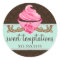 Couture Cupcake Bakery