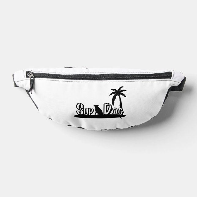 covellahalm bum bags (Lay Down)