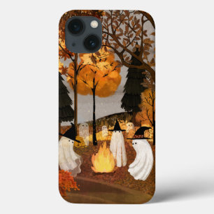 coven iPhone 13 case