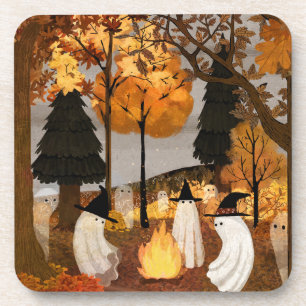 coven coaster