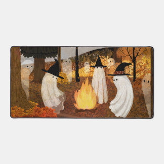 coven desk mat