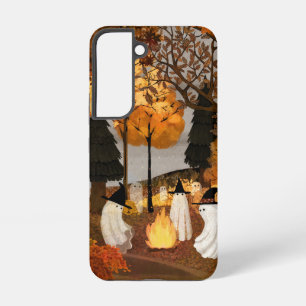 coven samsung galaxy case