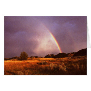 Covenant