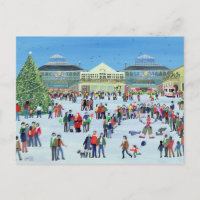 Covent Garden London