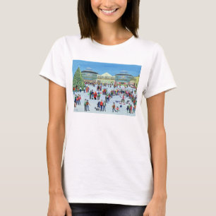 Covent Garden London T-Shirt