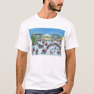 Covent Garden London T-Shirt
