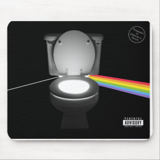 Cover 071909c mouse mat