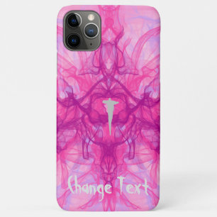 Cover by "Change Your Text" with PINK SMOKE -