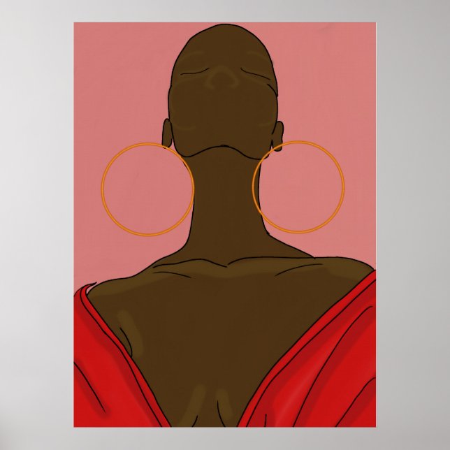 Cover clays poster (Front)
