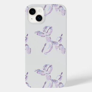 Cover for Iphone