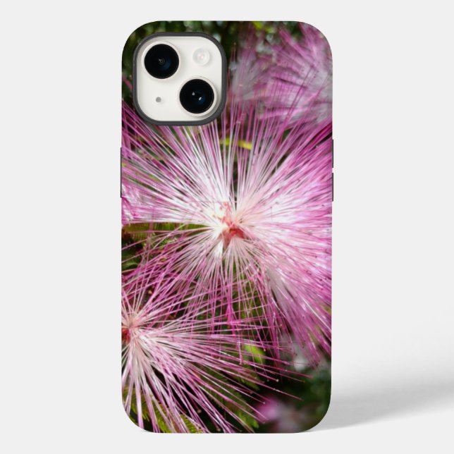 Cover for IPhone Apple (Back)
