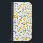 Cover for Samsung Galaxy S4<br><div class="desc">Cover for Galaxy S4 cell phone with the theme of prosperity.</div>