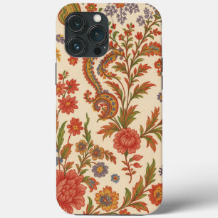 Cover for Zinnia Flowers in Arts