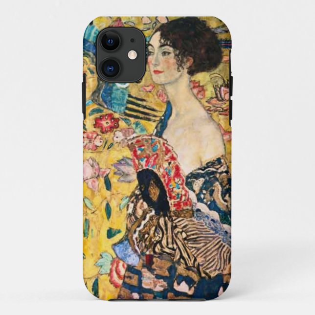 Cover I-Phone (Back)