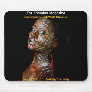 cover July 2 2021 Mouse Mat