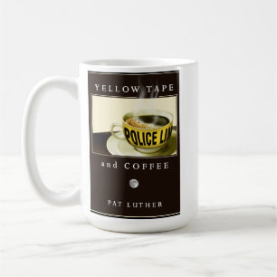 Cover Mug