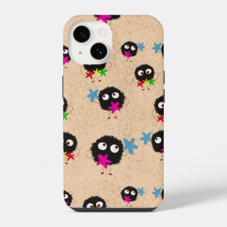 Cover phon