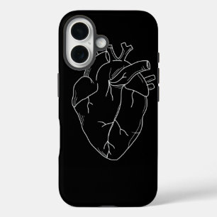 cover phone