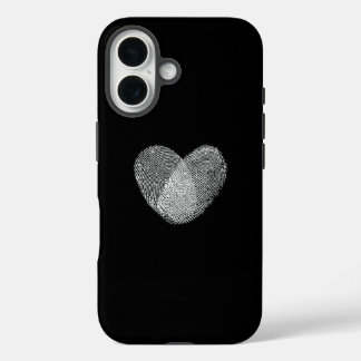 cover phone 