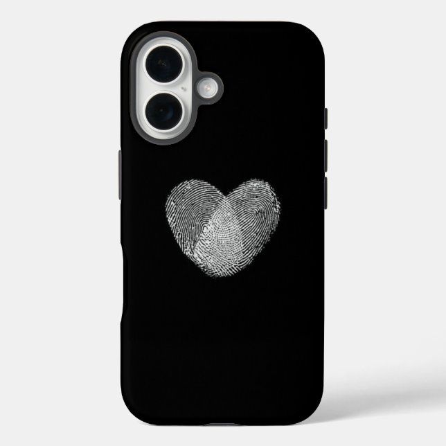 cover phone  (Back)