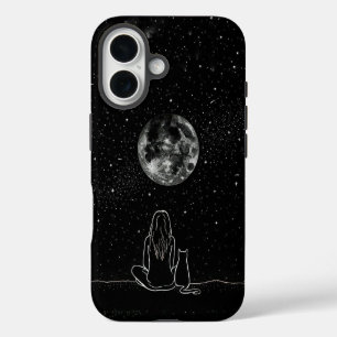 cover phone 