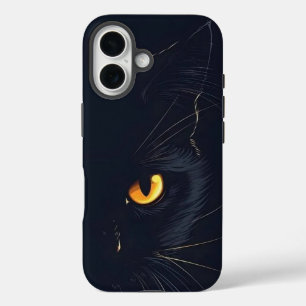 cover phone