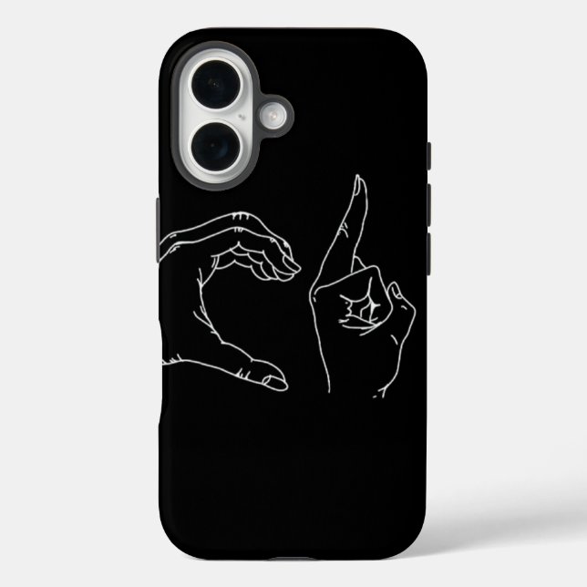 cover phone  (Back)