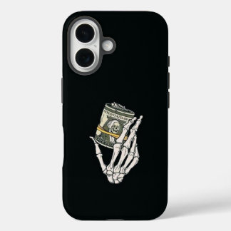 cover phone 