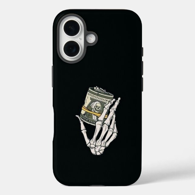 cover phone  (Back)