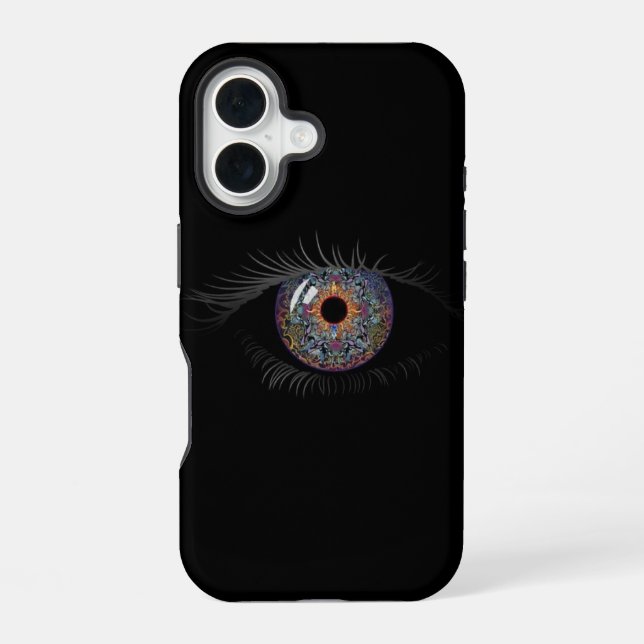 cover phone  (Back)