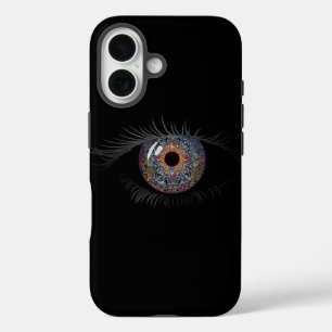 cover phone