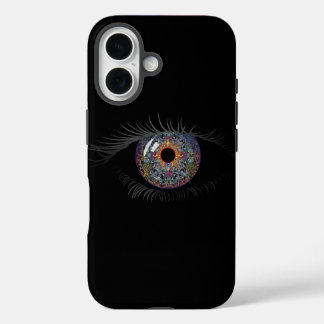 cover phone